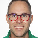 Gernot Schmidle