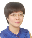 Xiaoke Hu