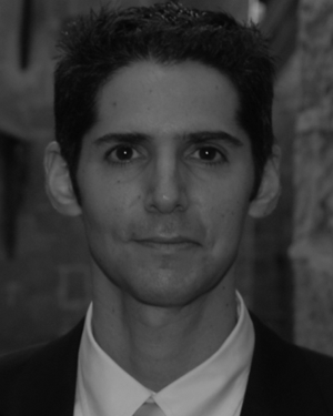 Alon Ludwig