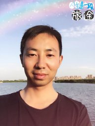 Yumao Kang