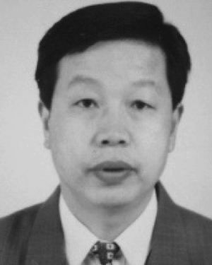 Jianguo Wu