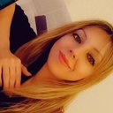Farzaneh Sedighian