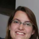 Sylvia Coste