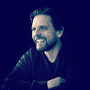 Michael Quetting