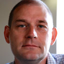 Tim Bowden
