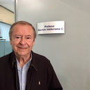 Mauricio Valderrama