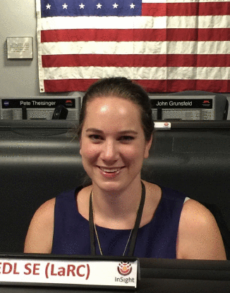 Carlie H. Zumwalt