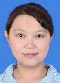 Chenchen Guo