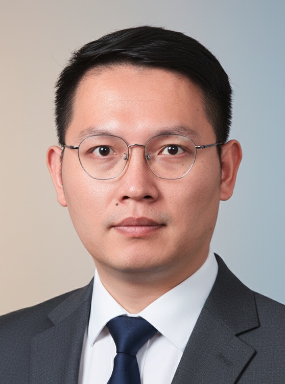 Zhu Jin