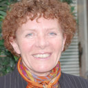 Monika Fritz