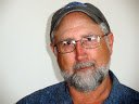 Richard J. Pruell