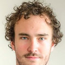 Andrew Curran