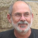 C. David Pruett