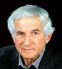 Wolfgang Wieser