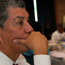 Terence Seemungal