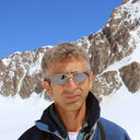 Oreste Bagni
