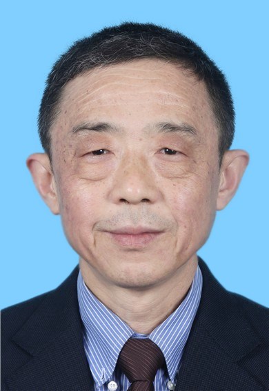 Yang Cao