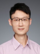 Feng Lin