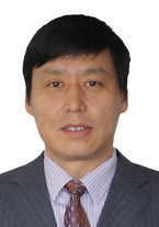 Baoxu Huang