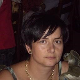 Rossella Girimonte