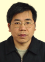 Lixin Bai