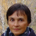 N.N. Lavrentieva