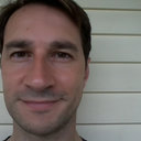 Renaud Geslain