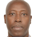 Diomede Ntasumbumuyange