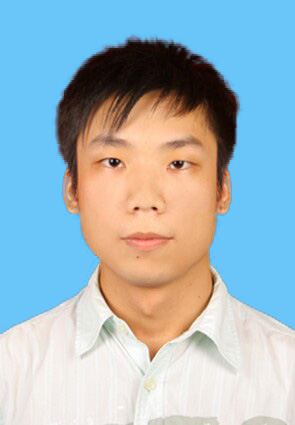Jun Gou