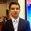 Elton Carlos Ferreira