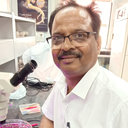 Satya Kumar