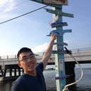 Kevin Liang