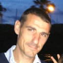 Florent Puisset