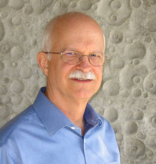 Des Marais