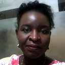 Oluwatoyin Adelakun-Adeyemo