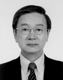K. R. Chu