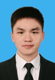 Jinjian Cai