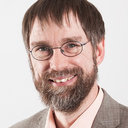 Friedemann Hesse
