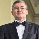 Adrian Dafinei