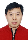 Jun Liu