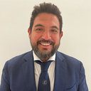 Eugenio Licardie