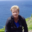 Gabriele Wobker