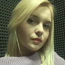 T. V. Volkova