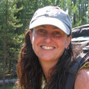 Jennifer Christy Pierson