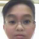 Sunny Chan