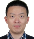 Zhongjie Wang