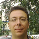 Đorđe Đurđevic