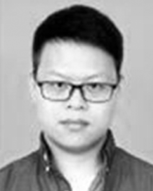 Dien Zhu