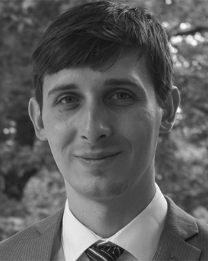J. Timothy Balint
