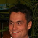 Willem M. Arnoldbik